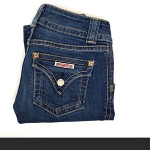 Hudson Jeans - So cute!